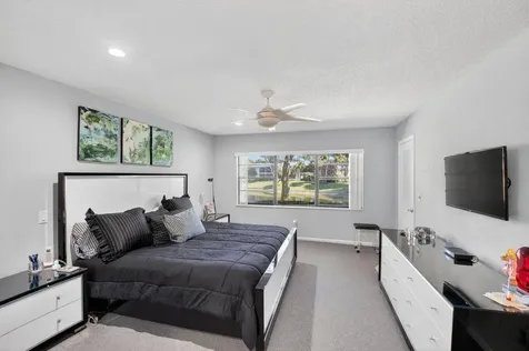36 Westgate Lane Boynton Beach FL 33436
