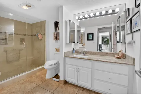 36 Westgate Lane Boynton Beach FL 33436