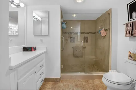 36 Westgate Lane Boynton Beach FL 33436