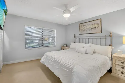36 Westgate Lane Boynton Beach FL 33436