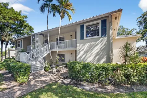36 Westgate Lane Boynton Beach FL 33436