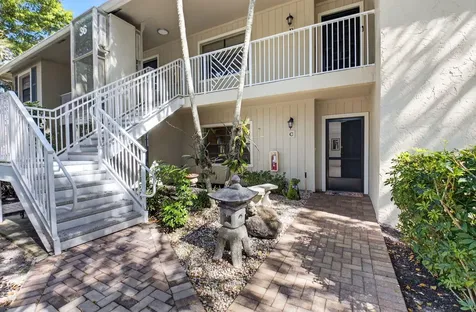 36 Westgate Lane Boynton Beach FL 33436