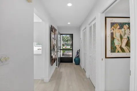36 Westgate Lane Boynton Beach FL 33436