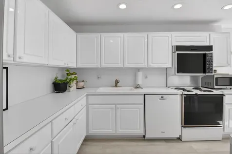 36 Westgate Lane Boynton Beach FL 33436