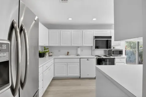 36 Westgate Lane Boynton Beach FL 33436