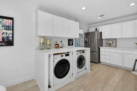 36 Westgate Lane Boynton Beach FL 33436