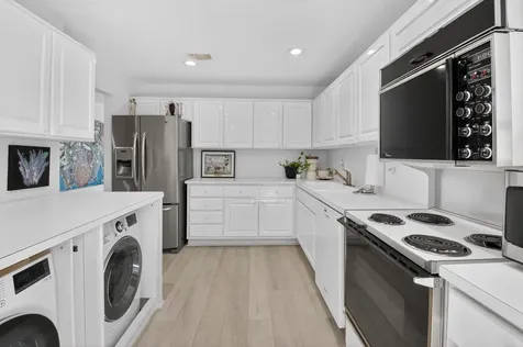 36 Westgate Lane Boynton Beach FL 33436