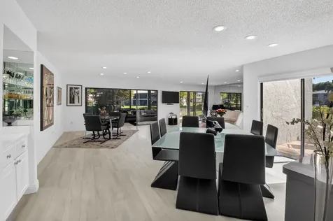 36 Westgate Lane Boynton Beach FL 33436