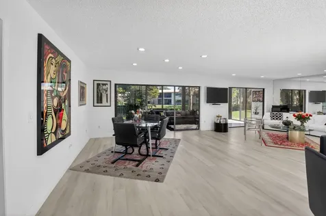 36 Westgate Lane Boynton Beach FL 33436