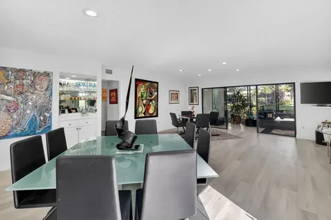 36 Westgate Lane Boynton Beach FL 33436