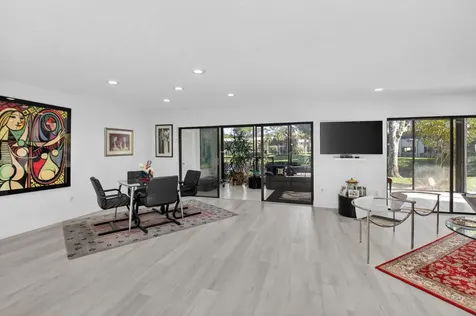 36 Westgate Lane Boynton Beach FL 33436