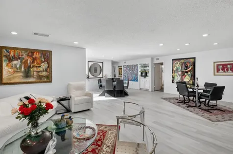 36 Westgate Lane Boynton Beach FL 33436