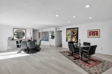 36 Westgate Lane Boynton Beach FL 33436