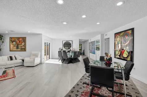 36 Westgate Lane Boynton Beach FL 33436