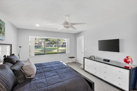36 Westgate Lane Boynton Beach FL 33436