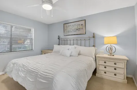 36 Westgate Lane Boynton Beach FL 33436