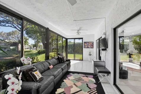 36 Westgate Lane Boynton Beach FL 33436