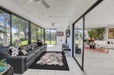 36 Westgate Lane Boynton Beach FL 33436