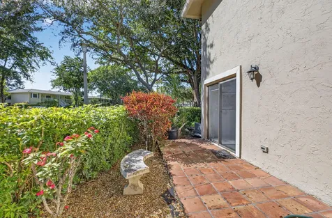 36 Westgate Lane Boynton Beach FL 33436