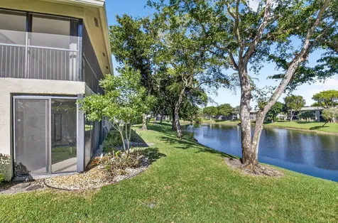 36 Westgate Lane Boynton Beach FL 33436