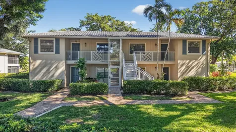 36 Westgate Lane Boynton Beach FL 33436