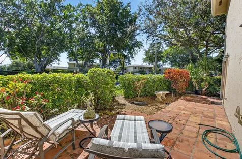 36 Westgate Lane Boynton Beach FL 33436