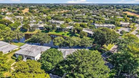 36 Westgate Lane Boynton Beach FL 33436