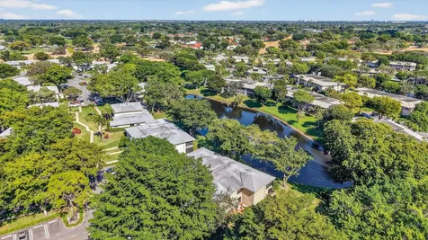 36 Westgate Lane Boynton Beach FL 33436