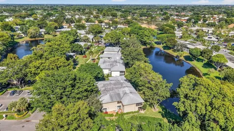 36 Westgate Lane Boynton Beach FL 33436