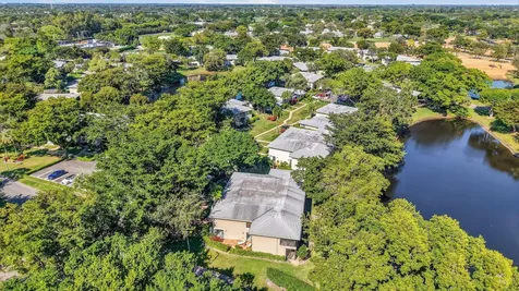 36 Westgate Lane Boynton Beach FL 33436