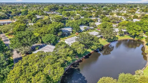 36 Westgate Lane Boynton Beach FL 33436