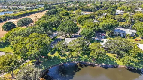 36 Westgate Lane Boynton Beach FL 33436