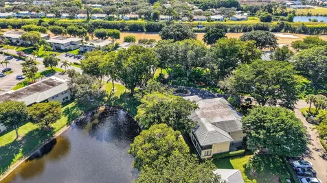 36 Westgate Lane Boynton Beach FL 33436