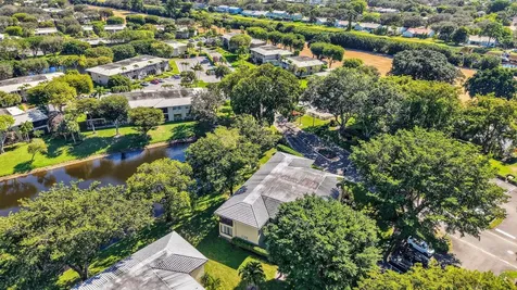 36 Westgate Lane Boynton Beach FL 33436