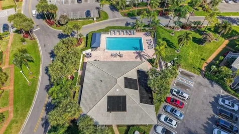 36 Westgate Lane Boynton Beach FL 33436