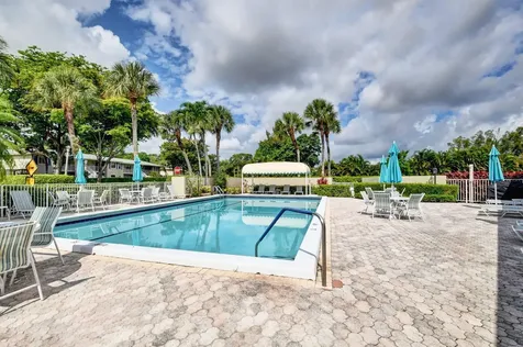 36 Westgate Lane Boynton Beach FL 33436