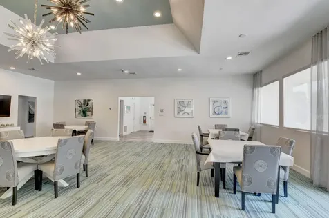 36 Westgate Lane Boynton Beach FL 33436