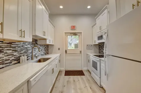 36 Westgate Lane Boynton Beach FL 33436
