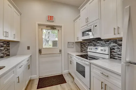36 Westgate Lane Boynton Beach FL 33436