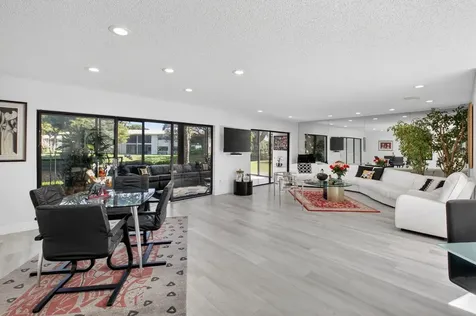 36 Westgate Lane Boynton Beach FL 33436