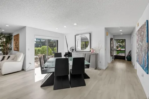 36 Westgate Lane Boynton Beach FL 33436