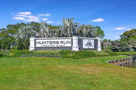 36 Westgate Lane Boynton Beach FL 33436