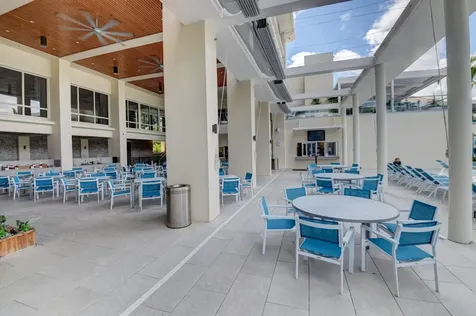 36 Westgate Lane Boynton Beach FL 33436