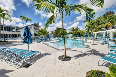 36 Westgate Lane Boynton Beach FL 33436
