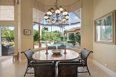 3678 Touch Of Class Court Wellington FL 33414