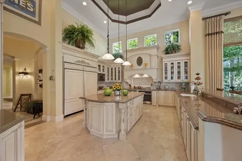 3678 Touch Of Class Court Wellington FL 33414
