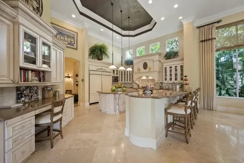 3678 Touch Of Class Court Wellington FL 33414