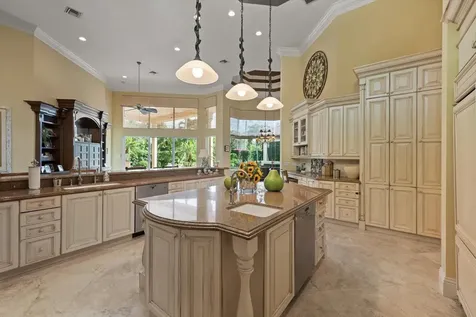 3678 Touch Of Class Court Wellington FL 33414