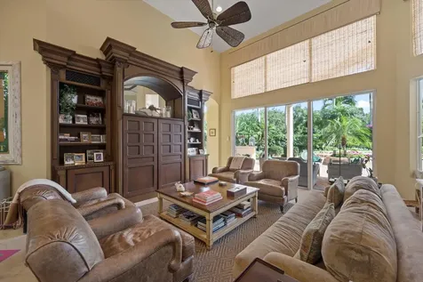 3678 Touch Of Class Court Wellington FL 33414