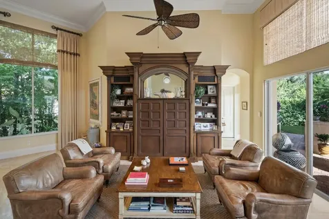 3678 Touch Of Class Court Wellington FL 33414